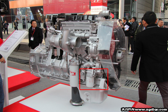 ���f��܇�ĸ��N�V����