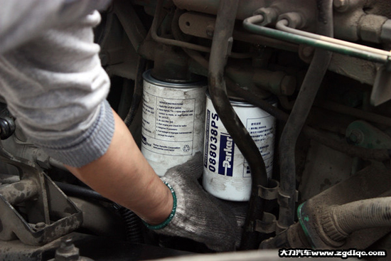 ���f��܇�ĸ��N�V����