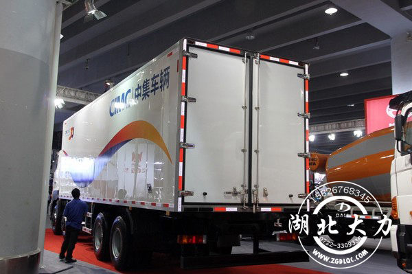 �N�˷����N߀�Ǳ��P ԭ���I��ð��؛��