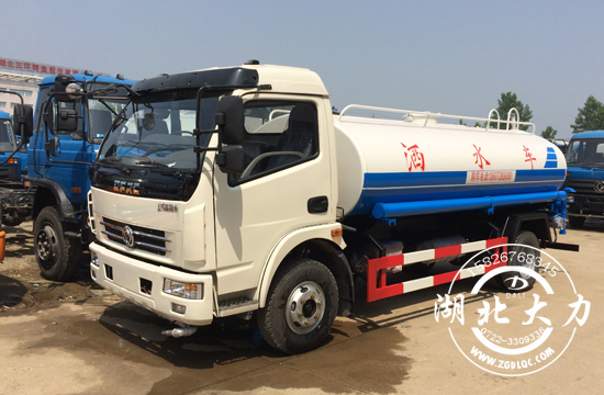 ��ˮ܇�S��