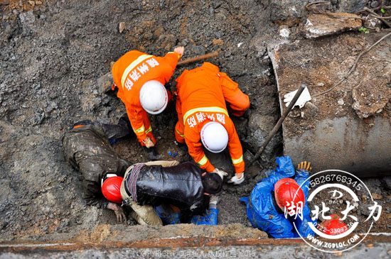 �S��������(zh��n)ʿͽ�֠I�ȱ����ˆT ��ٝ�������硱