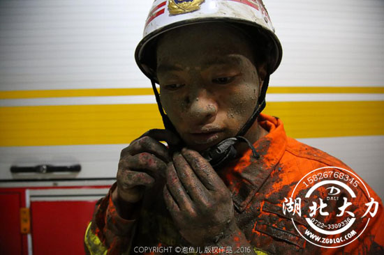 �S��������(zh��n)ʿͽ�֠I�ȱ����ˆT ��ٝ�������硱