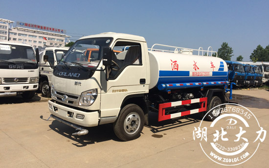 ����r(sh��)�����Y��ˮ܇