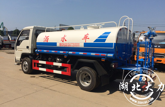 �S�ݞ�ˮ܇�N��