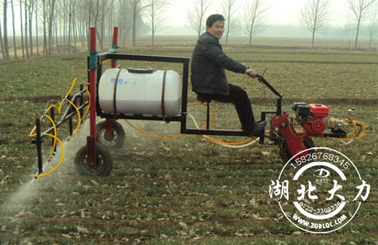 ��ˎ܇�ճ��S�o��Ҫע����Щ��헣�