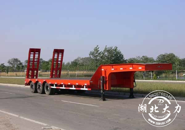 ���܇13.75�� GB1589��܇Ҏ(gu��)���������