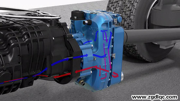 ���_(k��i)����Մ���|(zh��) �p���ܷ��bҺ��������?