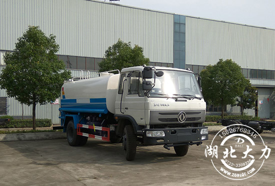 �|�L(f��ng)145��ˮ܇�S��