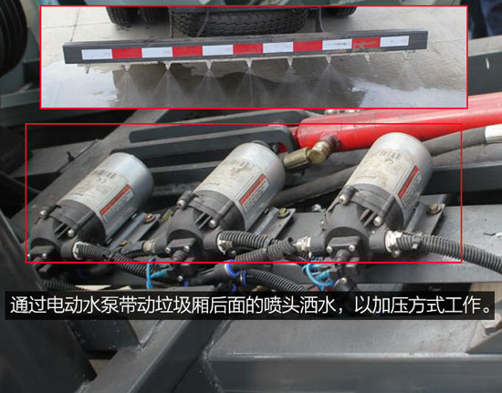 ������(x��)С�w���҉m���|�L(f��ng)������D6���m܇�u(p��ng)�y