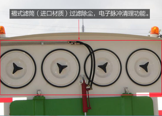 ������(x��)С�w���҉m���|�L(f��ng)������D6���m܇�u(p��ng)�y