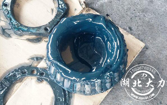 ��(j��ng)�(y��n)�������x܇Ƭ�Ʉ�(d��ng)��׌݆̥���