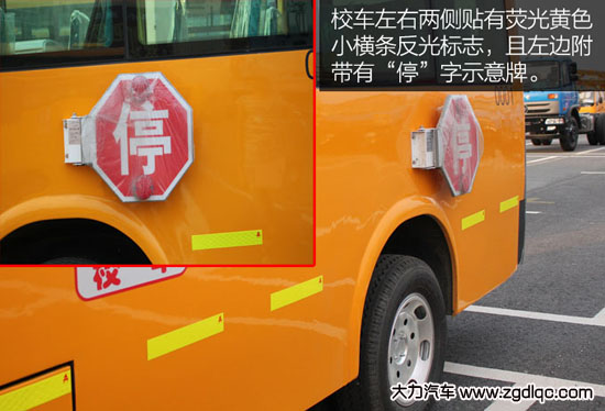 ���x19��У܇(ch��)�DƬ