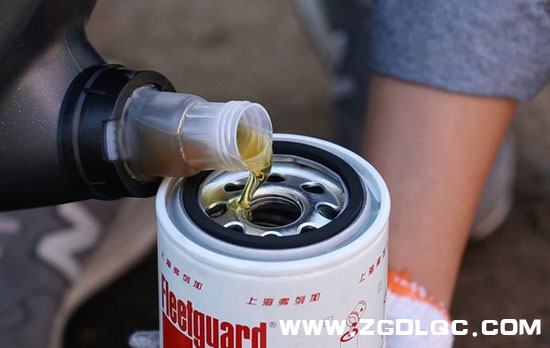 ���͞V������ֹ���Ͱ��b