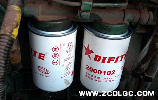 ���͞V������ֹ���Ͱ��b