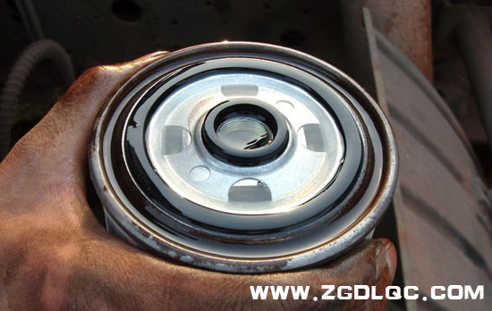 ���͞V������ֹ���Ͱ��b