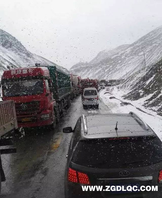 �����S������˾�C�������_�ƹ���ɽ