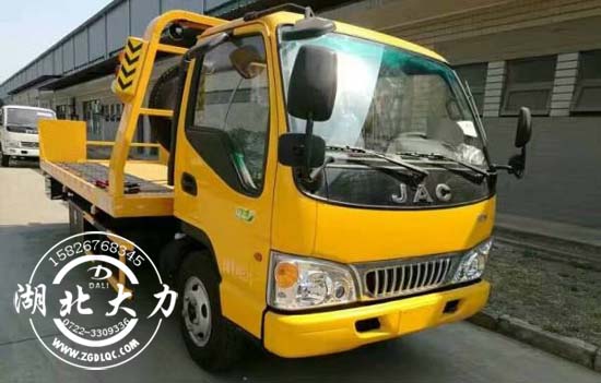 ��������һ�϶�����܇