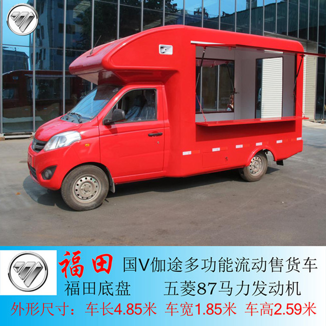 ������؛܇