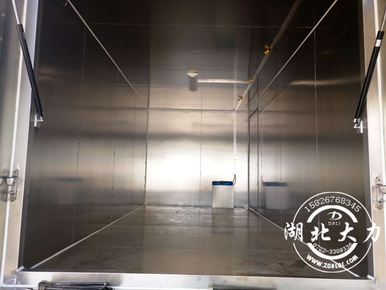 �t(y��)���U���D(zhu��n)�\(y��n)܇����(sh��)