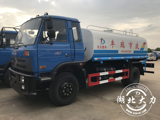 ��ˮ܇�S��