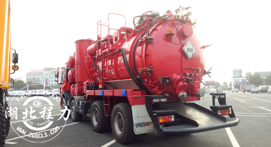 Σ����(y��ng)�����U(xi��n)܇