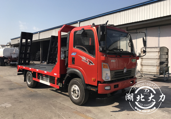 ��������ƽ���\ݔ܇�DƬ