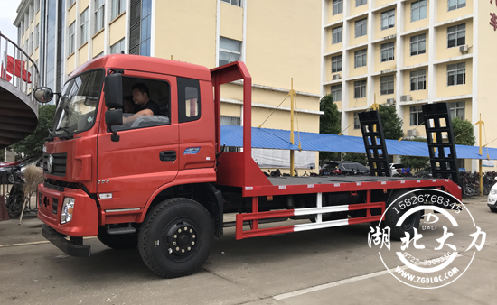 ƽ��܇���a(ch��n)�S��