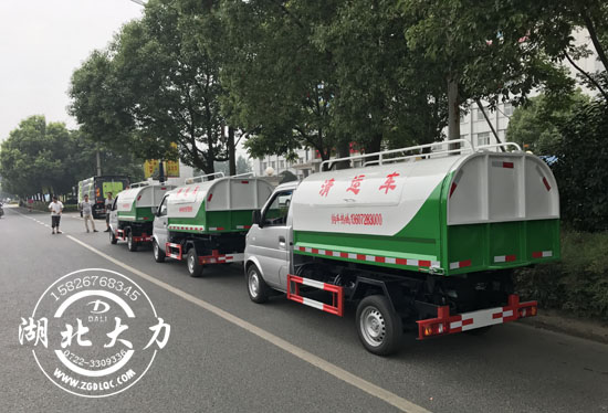 ����܇�r(ji��)��