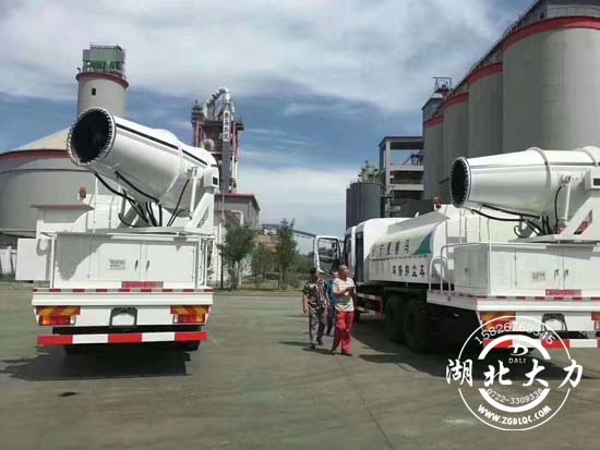 �|�L(f��ng)���\�։m܇�DƬ