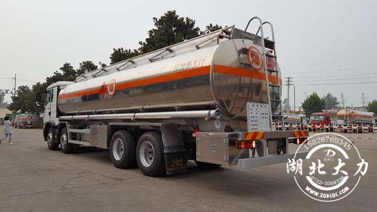 �X�Ͻ��͹�܇(ch��)�DƬ