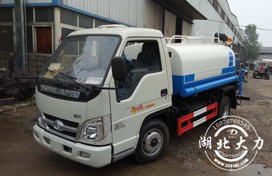 ����r(sh��)��������ˮ܇�DƬ