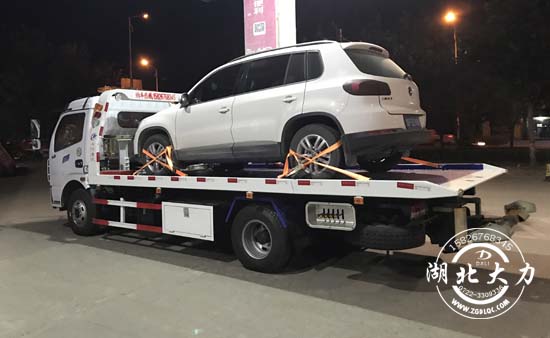 ����܇�r��