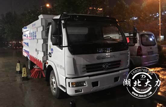 ��·܇�S��