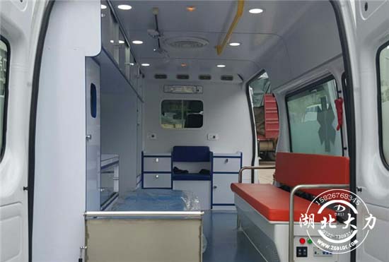 ���o(h��)܇�r(ji��)��