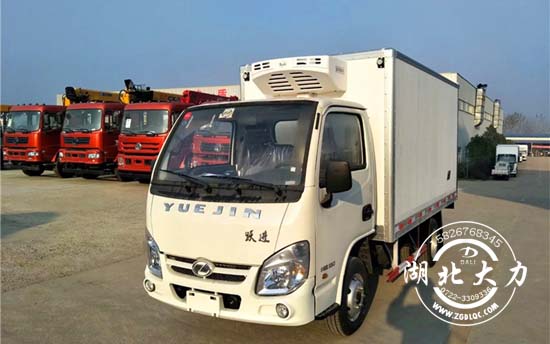 ���܇�r��