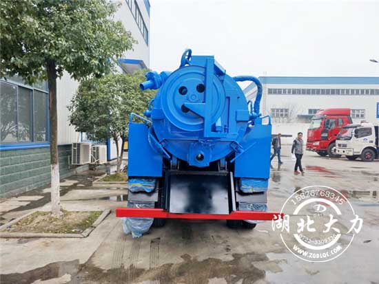 �|�L(f��ng)�P������ϴ����܇