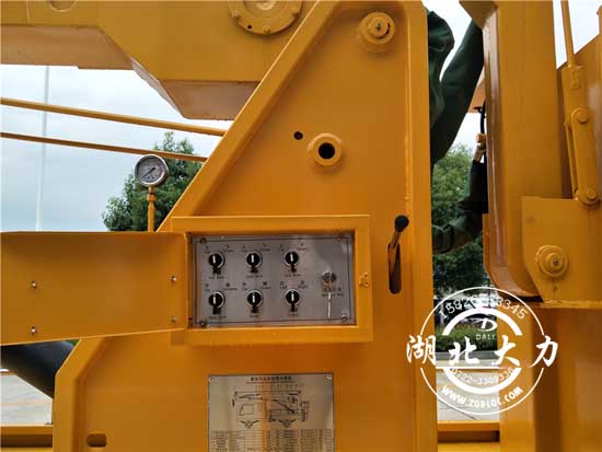 ��⏸߿����I(y��)܇��(x��)��(ji��)�D