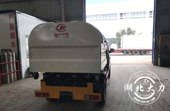 ����٤;���܇