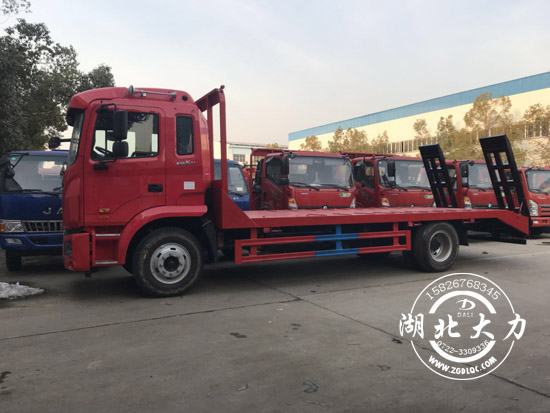 ����K5ƽ���\(y��n)ݔ܇(ch��)��(c��)��D