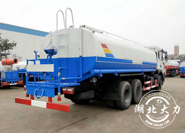 �|�L(f��ng)T5���݆��ˮ܇