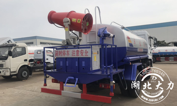 �|�L(f��ng)��ˮ܇