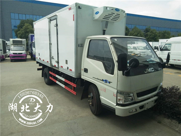 ������܇