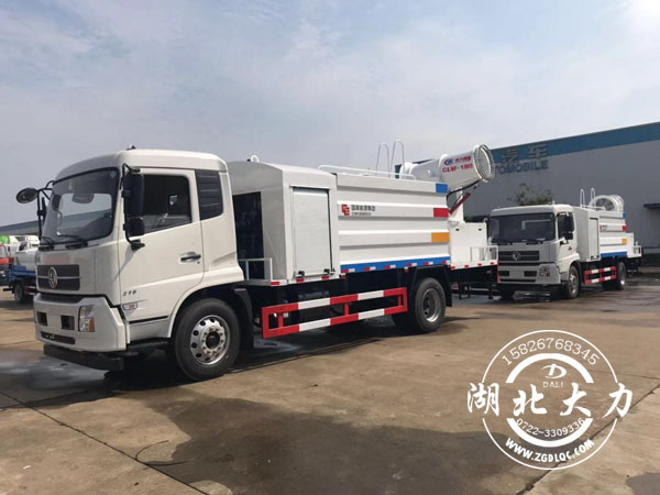 �|�L(f��ng)���\�๦���։m܇