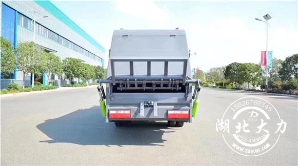 �������s����܇