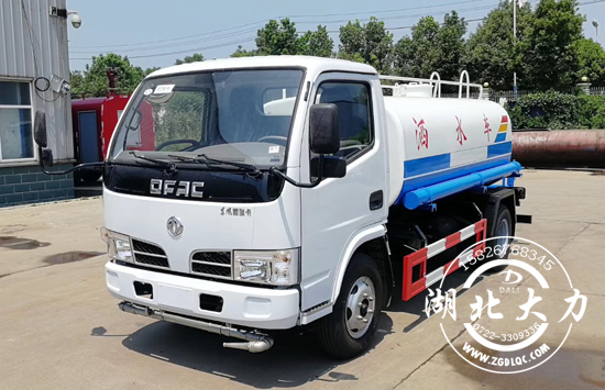 �|�L(f��ng)���𿨞�ˮ܇