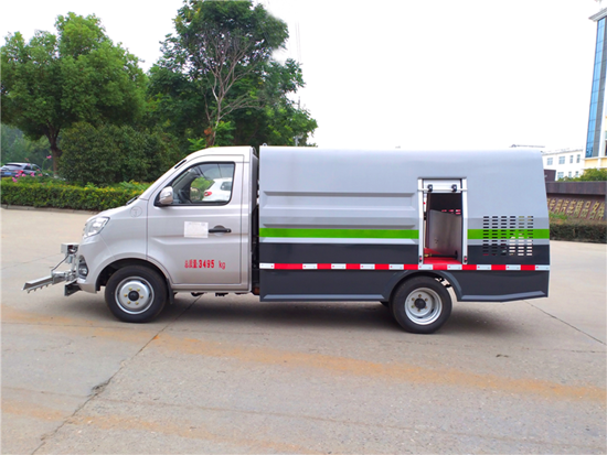 �L��·����ϴ�B(y��ng)�o(h��)܇