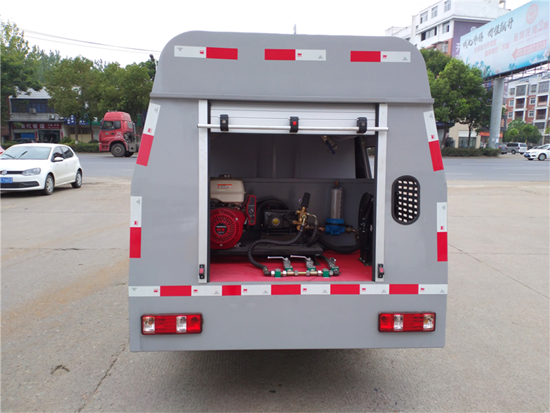 �L��·����ϴ�B(y��ng)�o(h��)܇