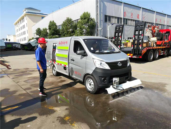 �L��·����ϴ�B(y��ng)�o(h��)܇