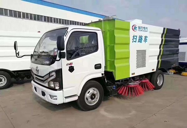 �|�L(f��ng)��������·܇