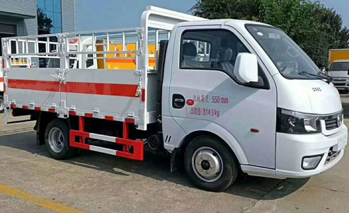 �|�L;�ݚ�ƿ܇